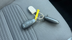 Ford Kuga 1.5 EcoBoost Titanium Edition 5dr 2WD Petrol Estate